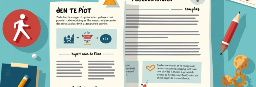 affiche-rentree-scolaire-a-imprimer-outil-de-prevention-pour-lassurance-scolaire