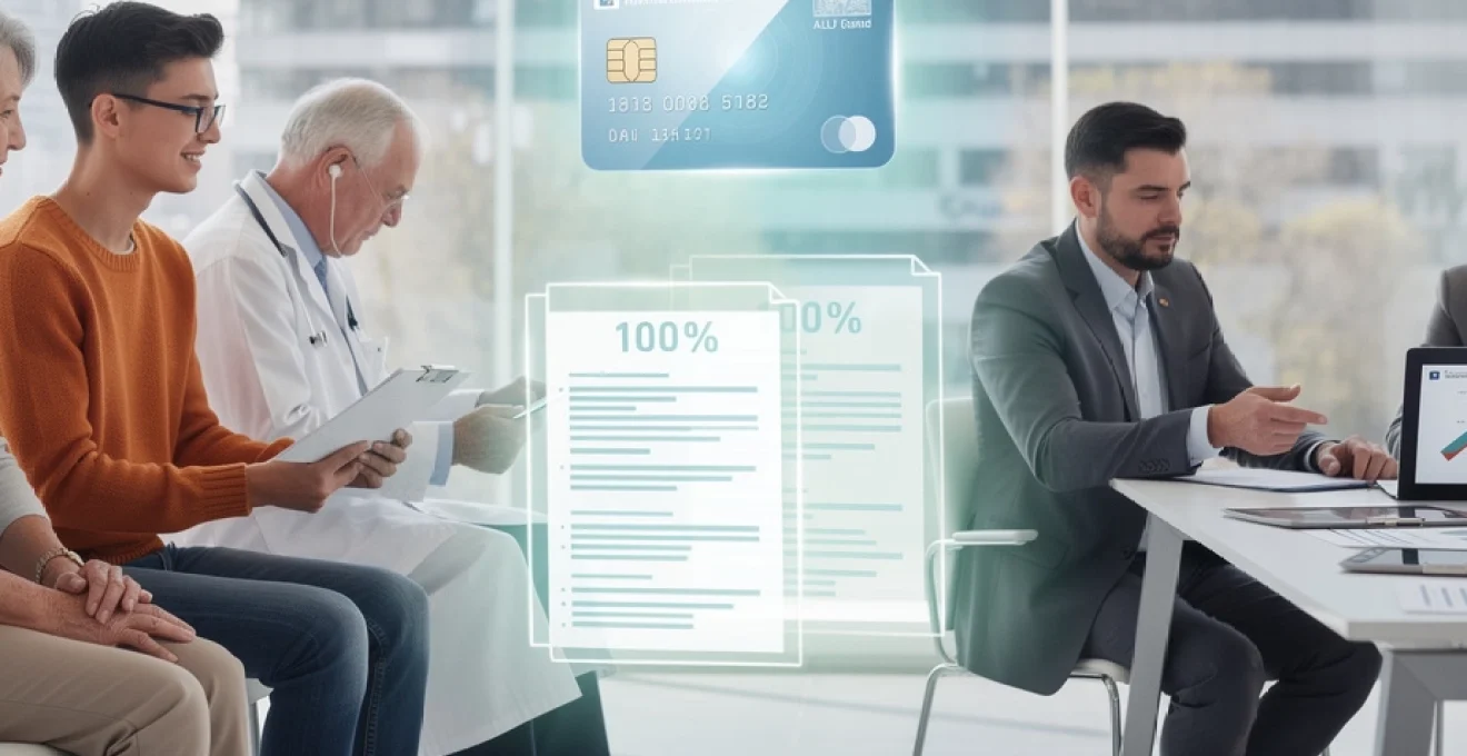 liste-des-30-maladies-prises-en-charge-a-100-effet-sur-les-assurances-collectives