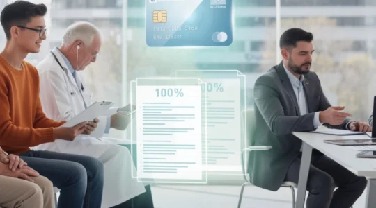 liste-des-30-maladies-prises-en-charge-a-100-effet-sur-les-assurances-collectives